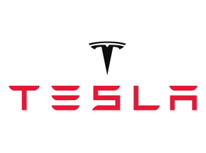 Tesla logo PNG-62046